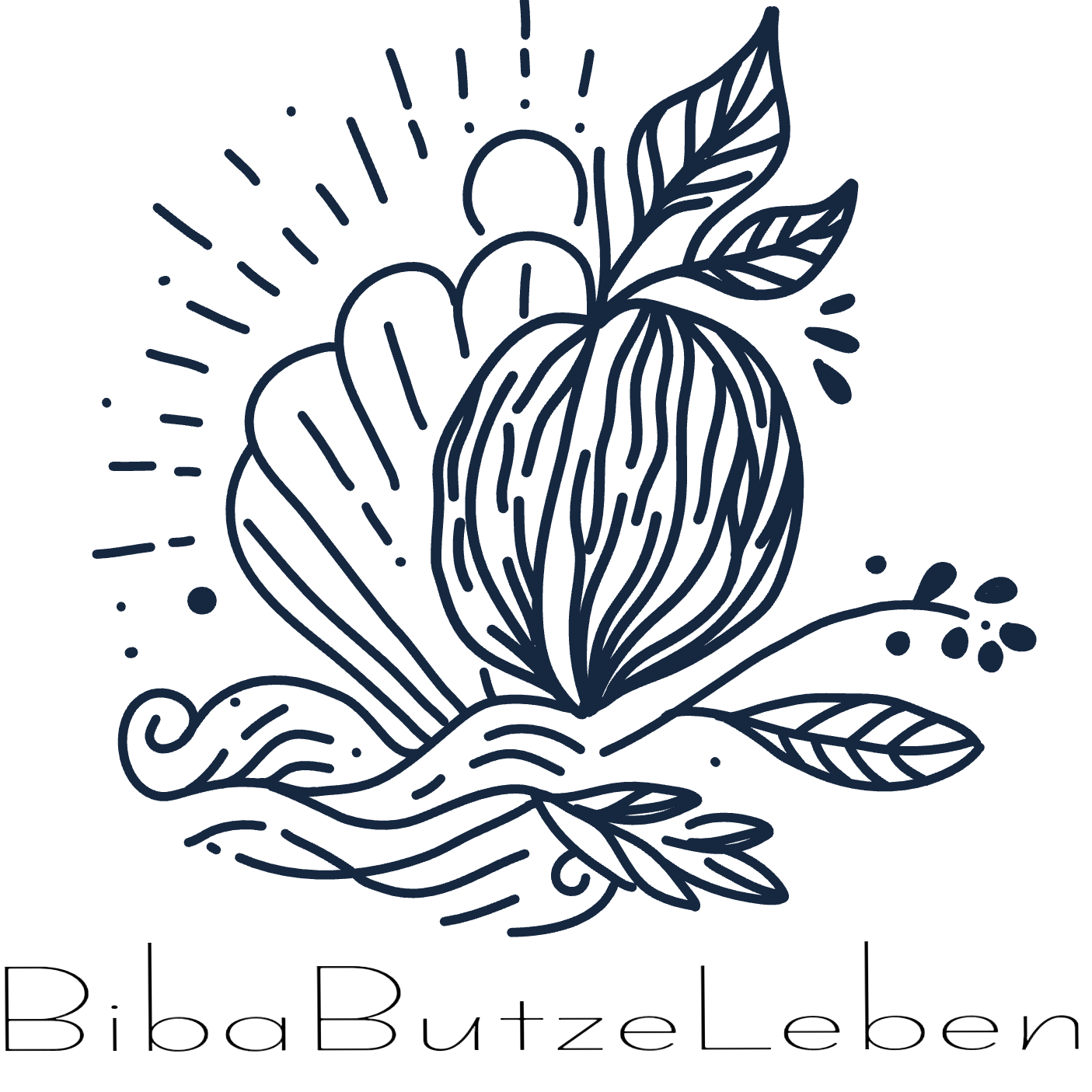 BibaButzeLeben
